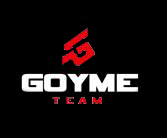 Goyme